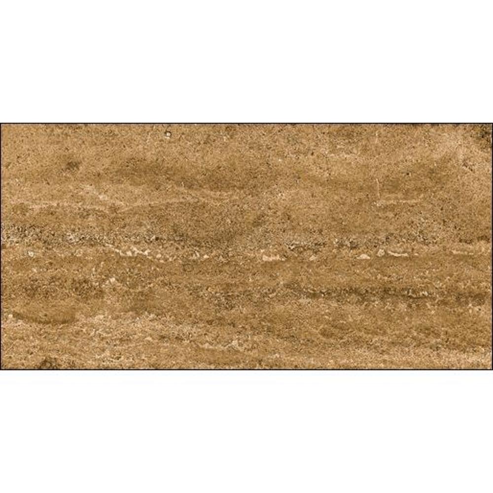 Prestine Brown,Somany, Tiles ,Ceramic Tiles 